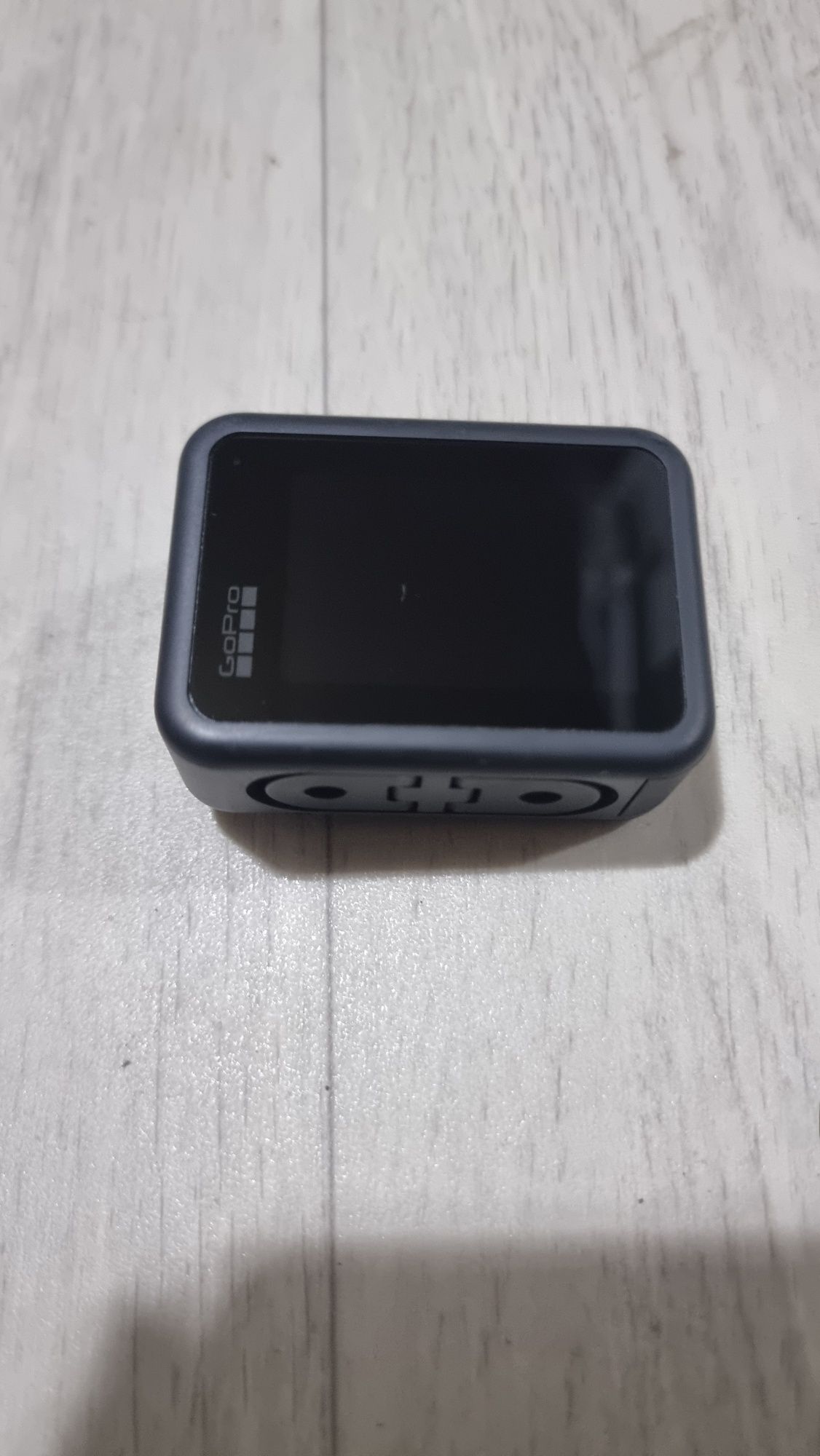 Gopro hero 8 black + akcesoria