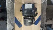 Pompa Zawieszenia Citroen C5 I Lift