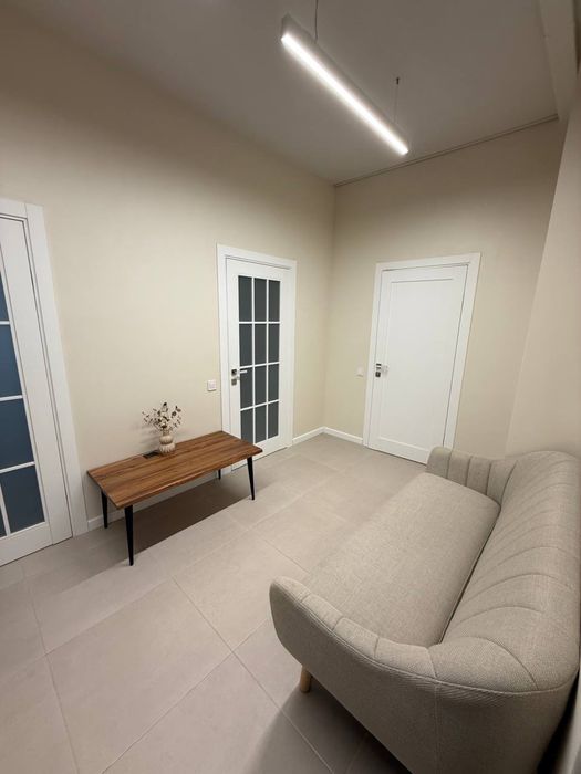 Оренда приміщення