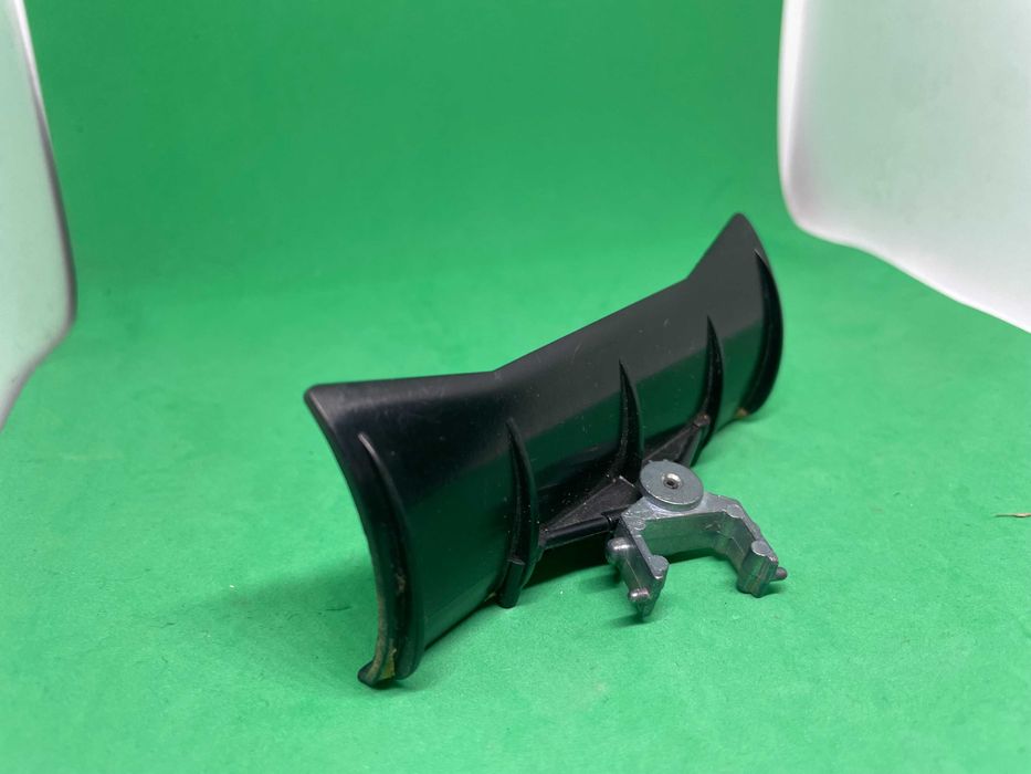 Britains Siku spychacz ,pług 1 32