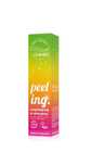 Peeling enzymatyczny Onlybio 125ml do skóry głowy