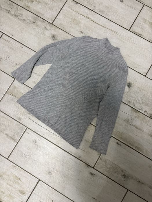 гольф кофтинка.