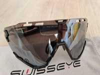 Okulary Swisseye