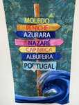Toalhas de praia para criança e adulto