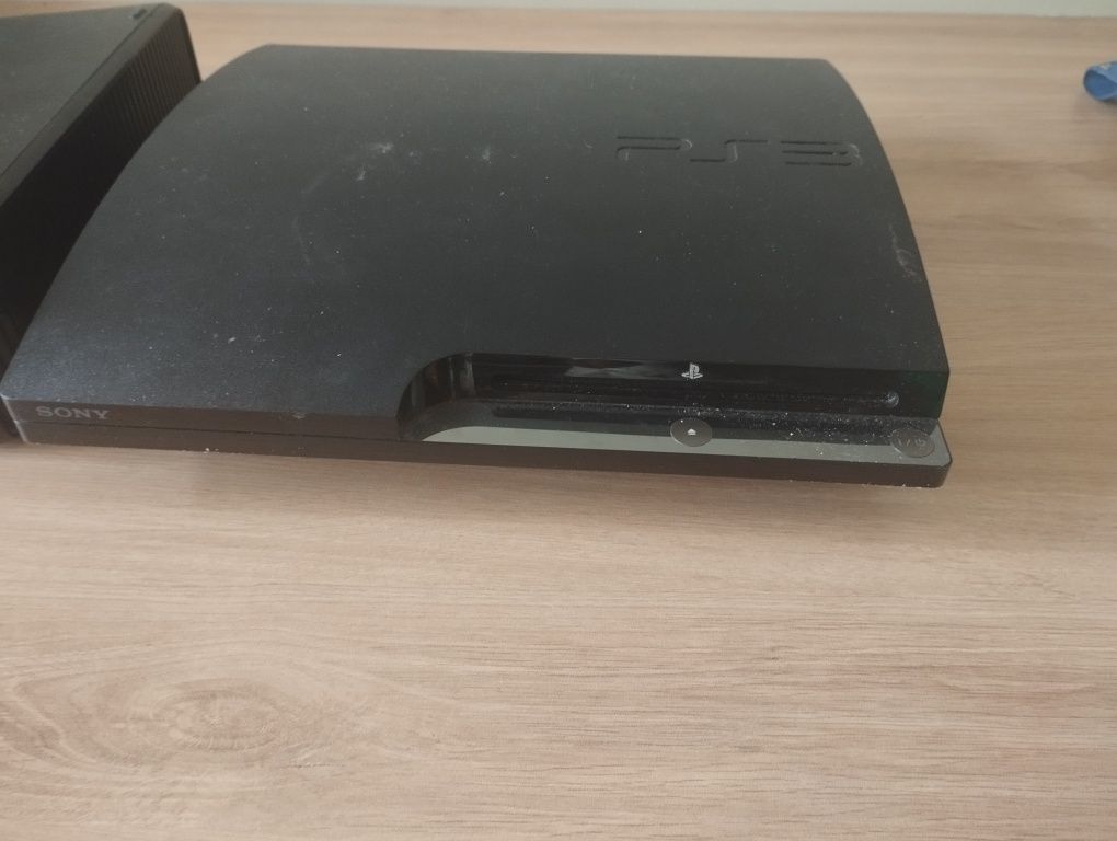 Sprzedam elektronikę