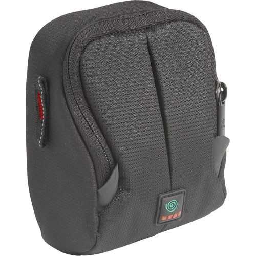 Kata Bolsa impermeável câmara compacta