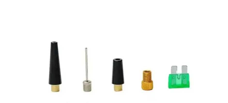 Автомобільний компресор Elegant Force Maxi 100090 - 12v - 300вт - 90л