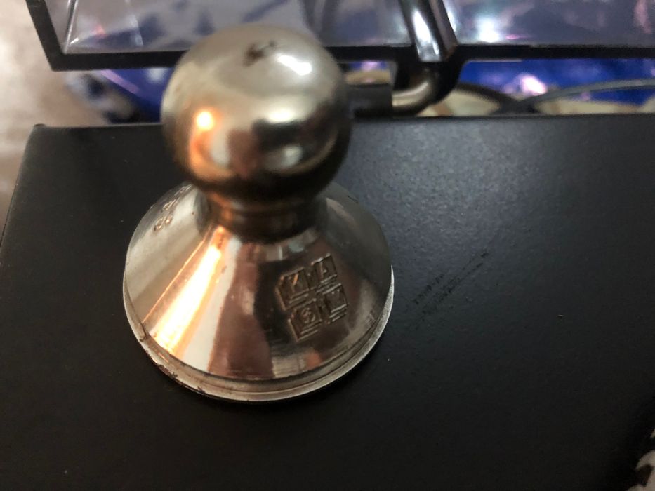 Gramofon UNITRA FONICA  GS 461