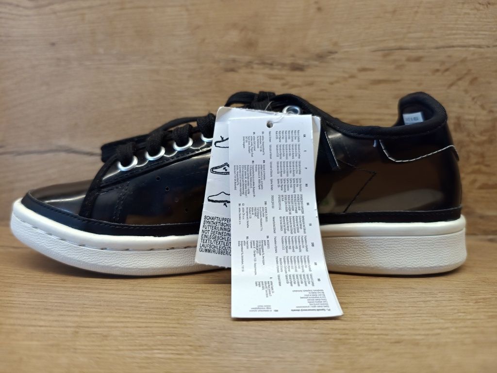 Adidas stan Smith rozmiar 38