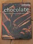 Receitas de chocolate