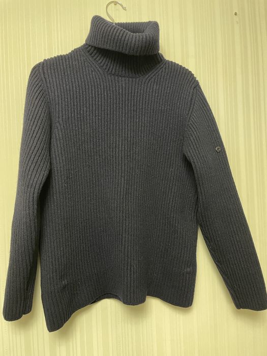 Світер Stone Island