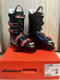 buty narciarskie nordica GPX TEAM 275 mm