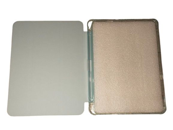 iPad Pro11 2020/2021 etui case