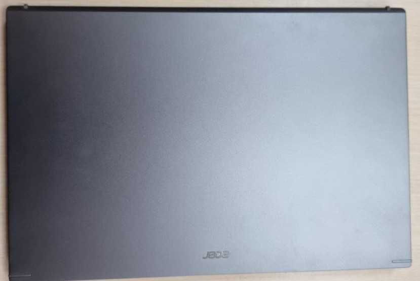 Acer Aspire 5 A515-57G-5386 (Донор)