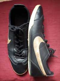 NIKE buty sportowe 40 (6)