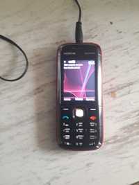 Продам Nokia 5130