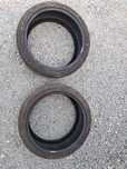 Opony TOYO proxes sport 235/40ZR19 96Y 2022 rok