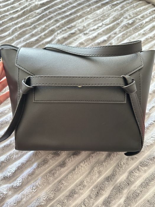 Сумка жіноча нова