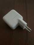 Oryginalna ładowarka apple 12W usb