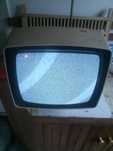 Telewizor Neptun 150