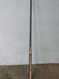 Wędka Berkley Lightning rod 3m,15-55gr