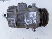 Sprężarka Klimatyzacji VW 1.9 TDI 105 KM PXE16 , PXE14 1K0820803S 1K0820859F