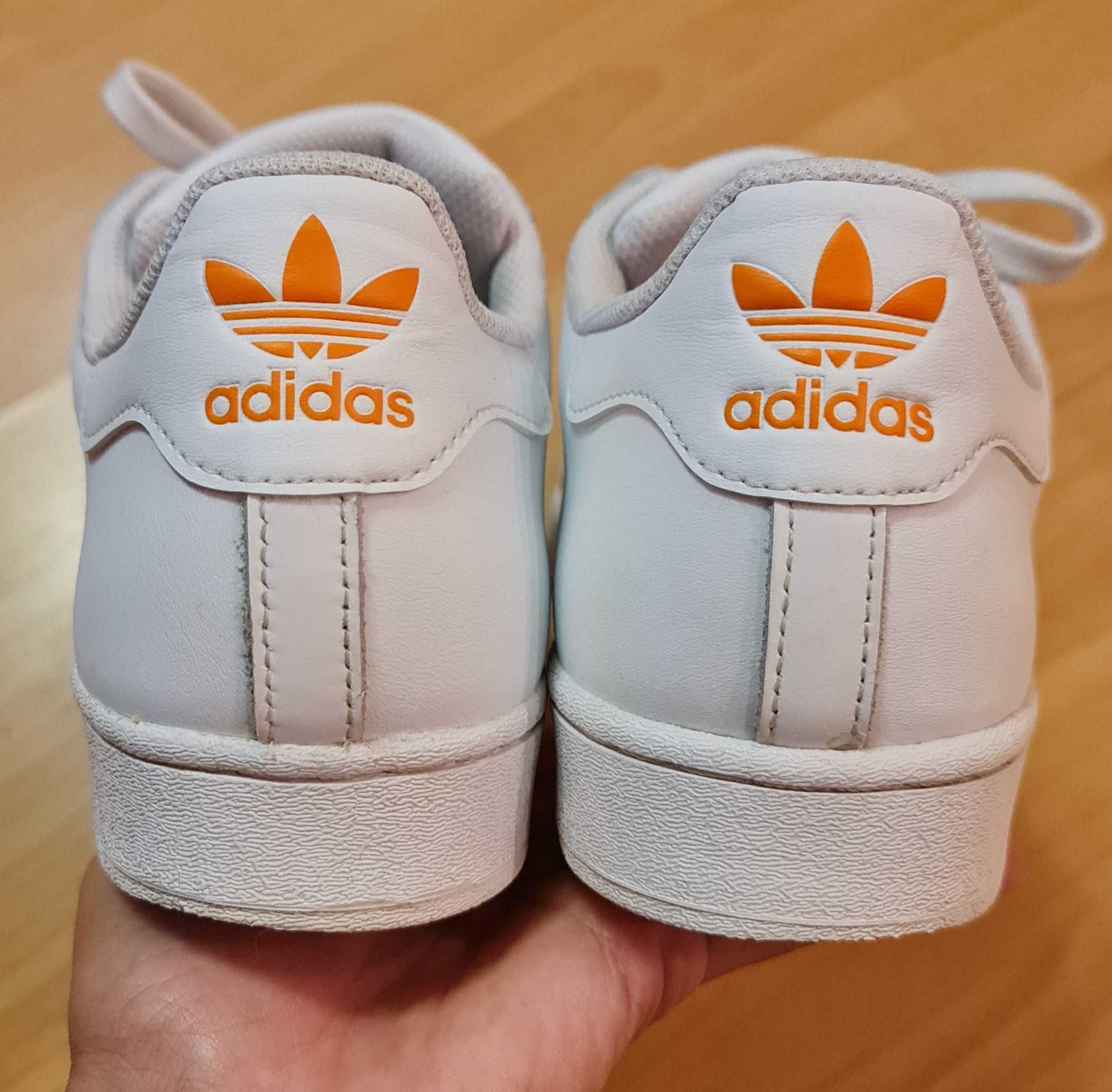 Кросівки чоловічі ADIDAS