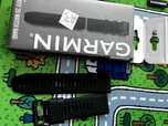Garmin Pasek silikonowy QuickFit do Fenix 7X 26 mm Oryginalny