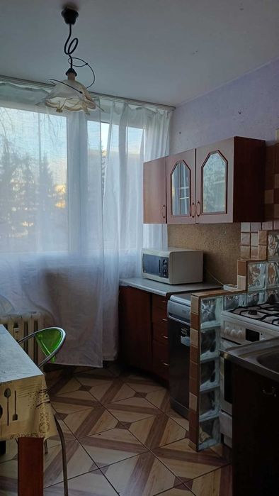 Sprzedam mieszkanie Polkowice Ratowników