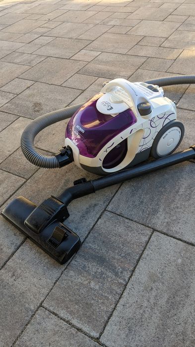 Продається пилосос Сенсор