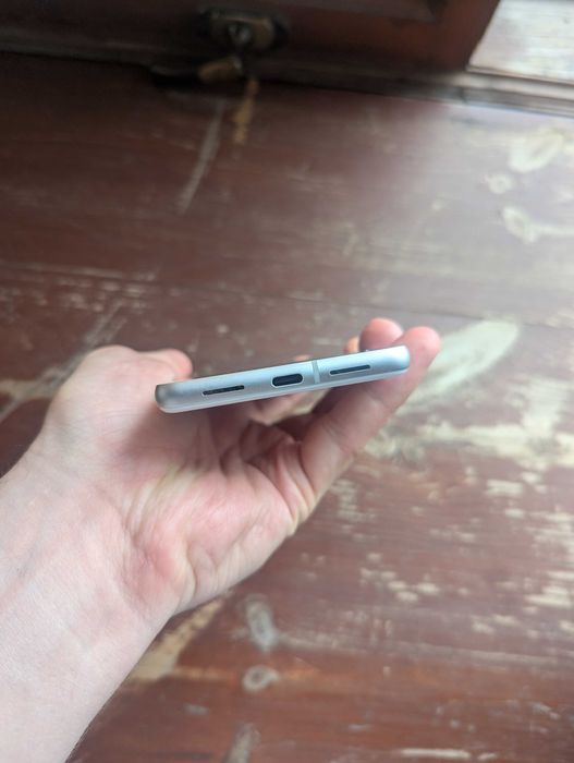 Google Pixel 7 8/128GB (Newerlock) в идеале