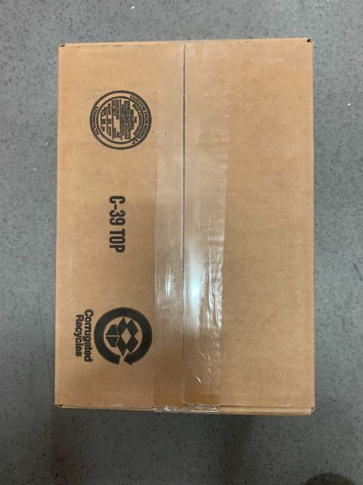 Mueller-VALVULA DE REFRIGERANTE 28,6 mm (1.1/8)