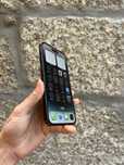 iPhone 14 Pro Max 128Gb  pagamento  ate 4x
