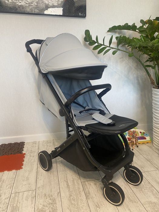 Коляска Anex Air X