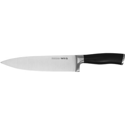Nóż Kuchenny 200Mm Yato Yg-02230