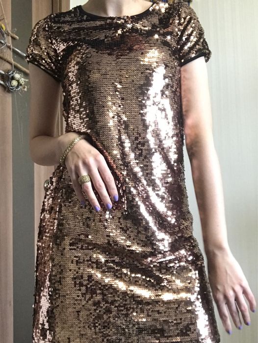 Сукня, плаття, платье