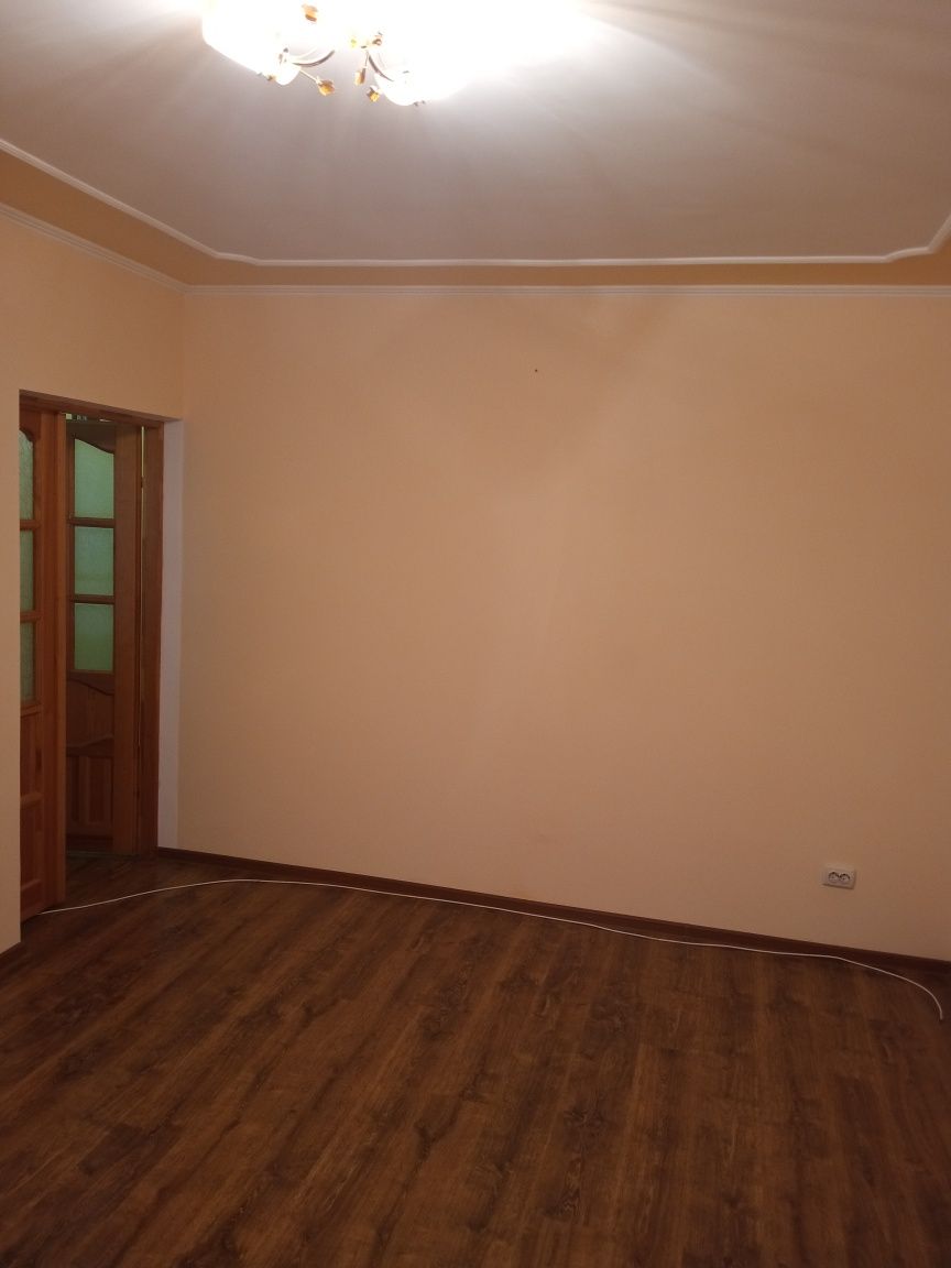 Продам 1-кімнатну квартиру
