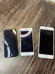 Оригінальні дисплеї iphone 6plus 6s 6sp