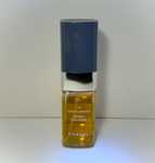 Unikat CHANEL A Gentleman’s Spray Cologne lata ‘60 125ml