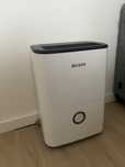 Desumidificador BECKEN 16L