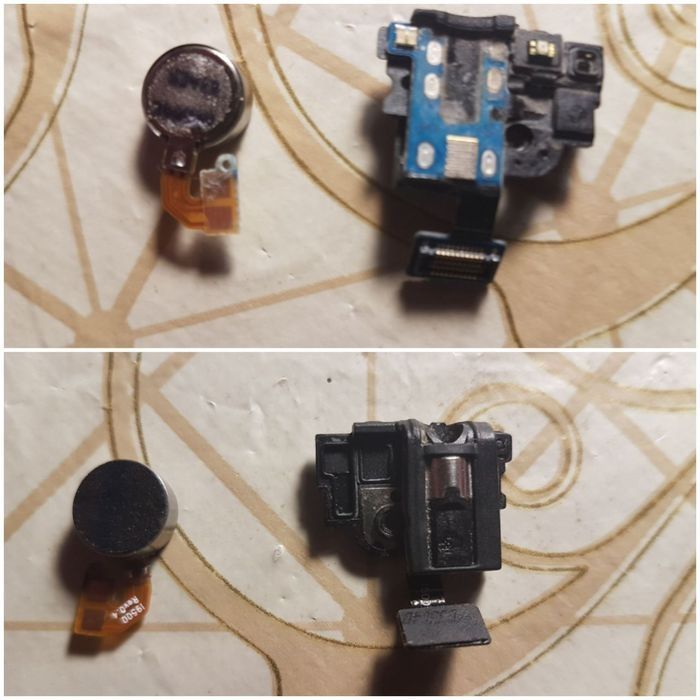 Samsung Galaxy S4 mini ( i9192, Andr7), Sams.Gal.S4 (з/ч)