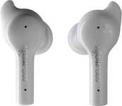 Auriculares Sem Fios Boompods Bassline Go