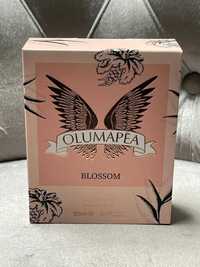 OLUMAPEA BLOSSOM Perfumy damskie 90ml