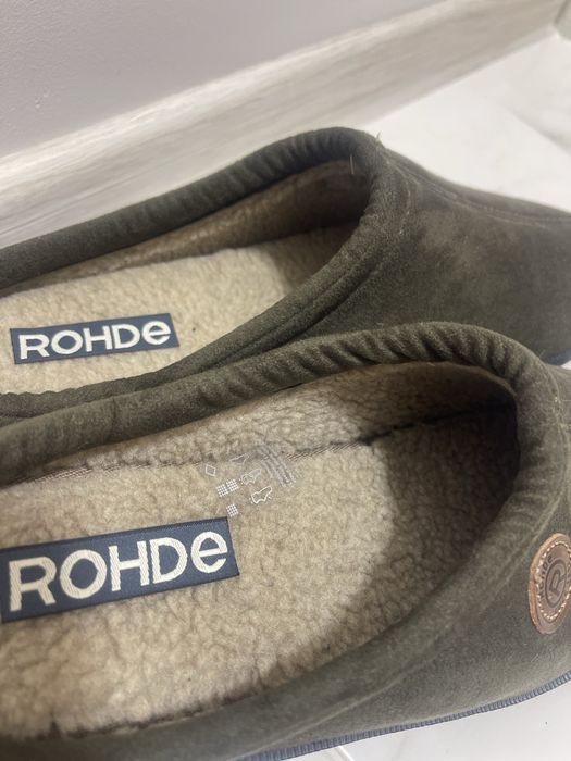 Чоловіче взуття, шльопанці, черевики 45, 44, 43, 42,