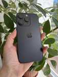 (ВЖЕ ЗАМОВЛЕНИЙ) Iphone 14 Pro 128gb айфон