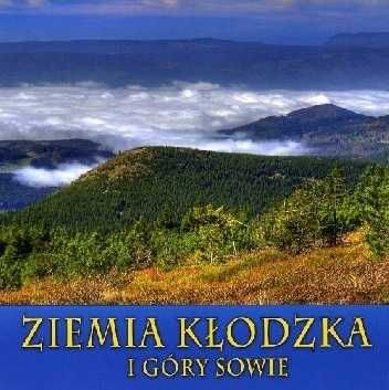 Ziemia Kłodzka i Góry Sowie Album