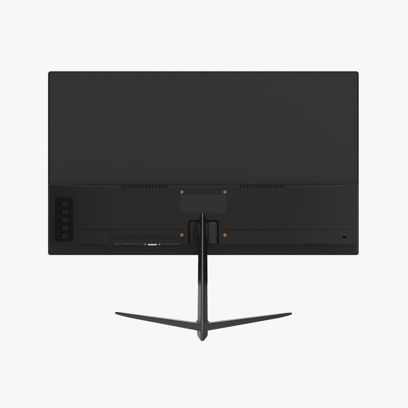 Rehisk 27Inch 180Hz FHD 1080P Gaming Monitor