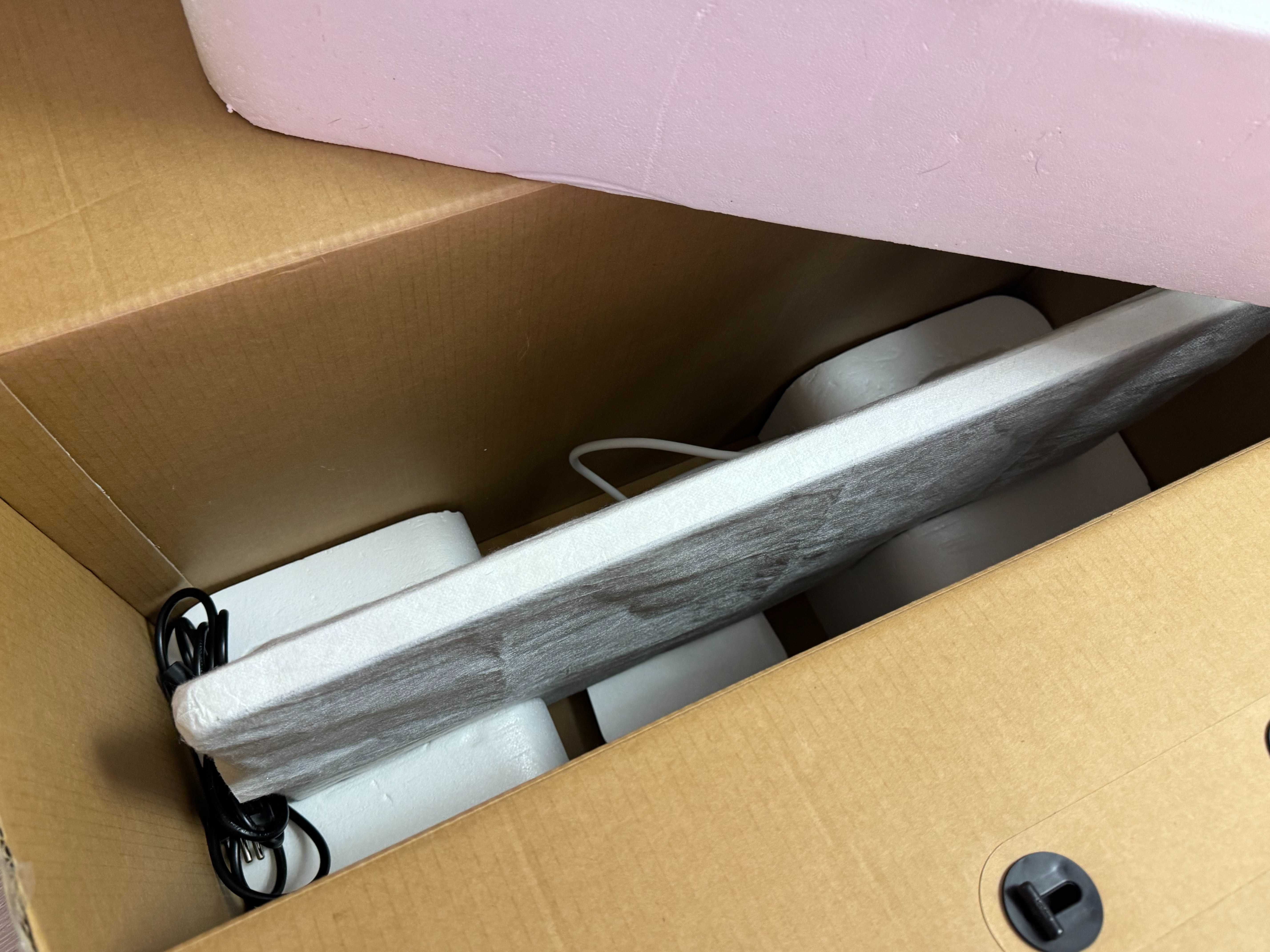 Apple Thunderbolt Display MC914LL/A (Монітор)