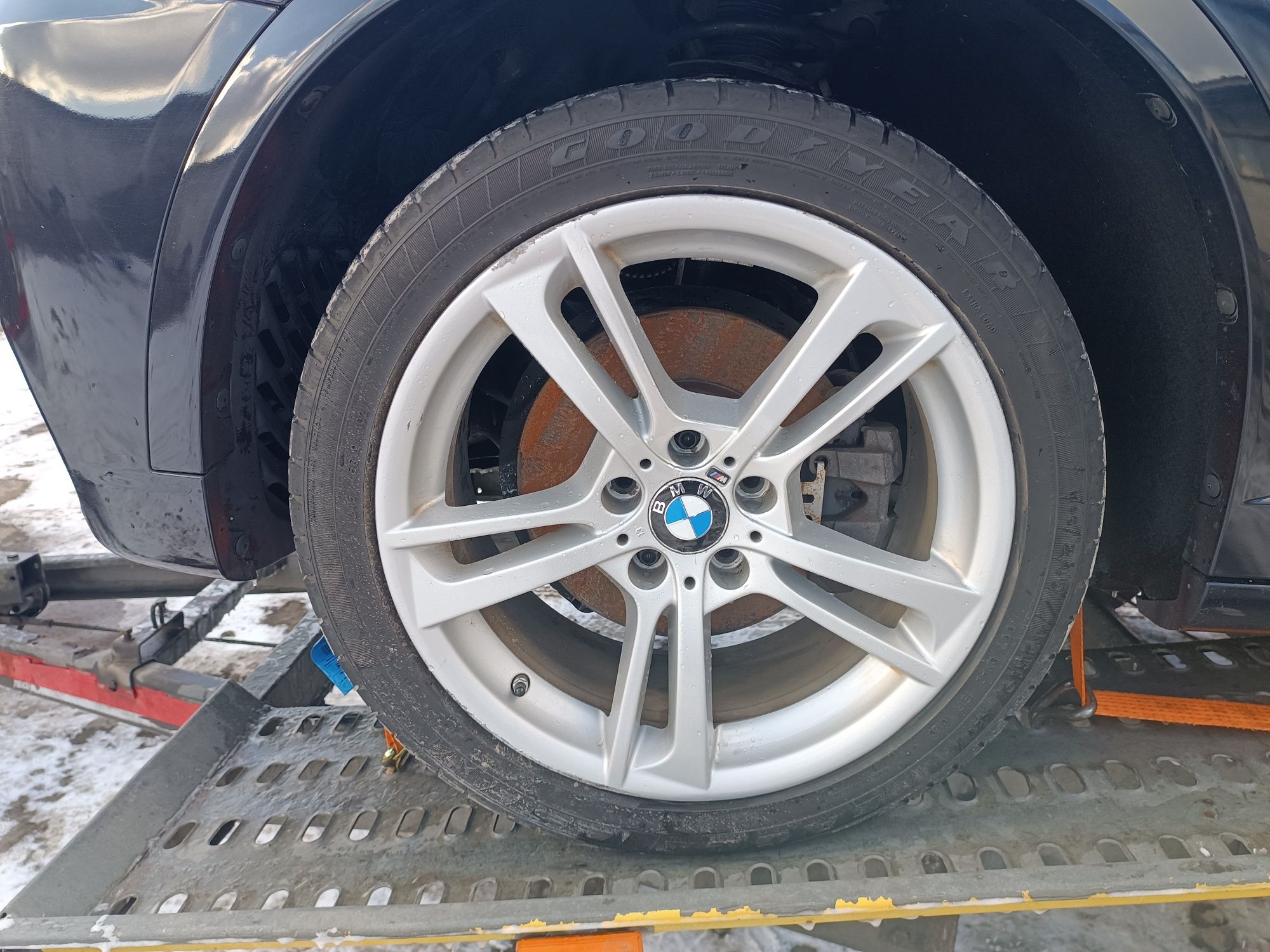 Розборка bmw x3 f25 разборка bmw x3 f25 разборка бмв х3 ф25 bmw x3 f25