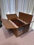 Grundig sv80 wzmacniacz germanowe tranzystory oryginalne jak nowy